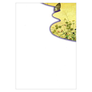 G͂qlGԒ}(H)r NK-003