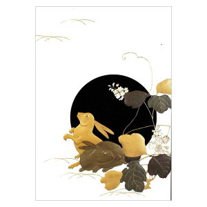 G͂qeGۛƖ~()rj} NK-505