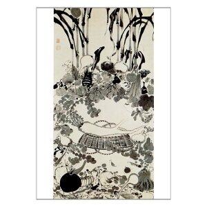 G͂ qd ϐ}r ɓt dv K-024 Gt |XgJ[h