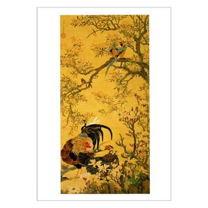 G͂ qԙo{}r ɓtM@NA-030