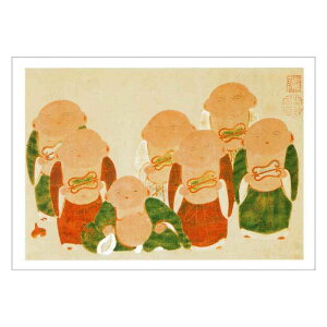 G͂ ql`}r ɓtM@NA-035