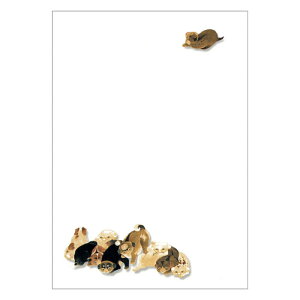 G͂ qS}ijr ɓtM@NA-037