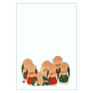 �G�͂��� �q�����l�`�}�i�����j�r �ɓ���t�M�@NA-038