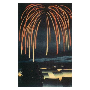 R^CvG͂qGܑ Ȃ@j̖r Rkԁ@BC-023