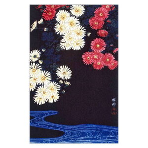 R^CvG͂qGܑ ܂@eԂɗr 絁@BC-039