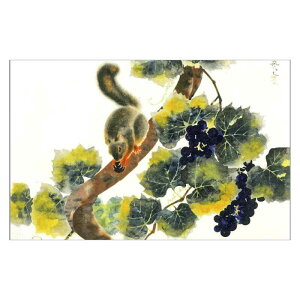 R^CvG͂qGܑ ݂̂@Hr x敗@BC-046