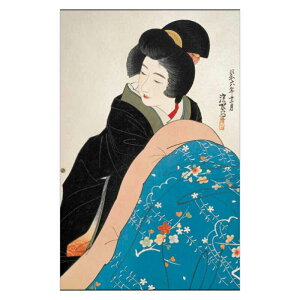 R^CvG͂qGܑ ӂ䂱@rɓ[@BC-050