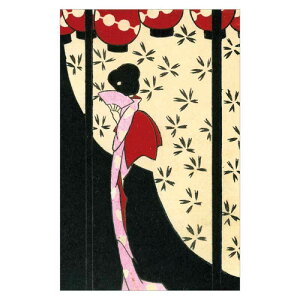 R^CvG͂qGܑ ͂邤@xqrт@BC-055