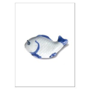 Ă G͂ |XgJ[h fUC͂qĂRNVr `M s M A[gObY