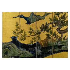 G͂q w} @ǁr`i T-417