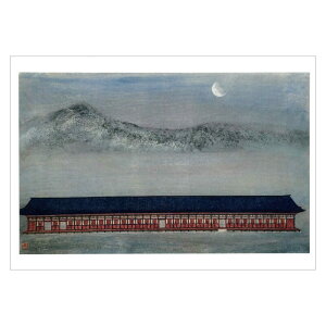 G͂qO\OԓrLHM NB-061