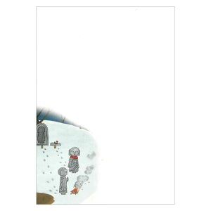 �G�͂����q�J���Z�Y-7����̌��z�r�J�� �Z�Y�M �J��-7