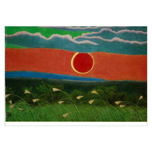 G͂q̍ד叴G Ɠ͓ʂ̕r|M -21