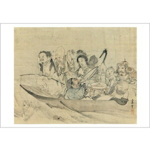 G͂q_}r򈰐 t |XgJ[h _ g D