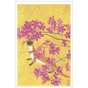 G͂ Hsq[Ȑti݂܂̂͂jr