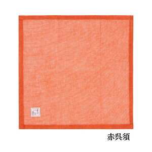 F킹₨@ qDRlGONOMIr S5F Ăӂ D Lb`pi Vv aH ӂ zi j j o  a v[g җj Ê  Ď 