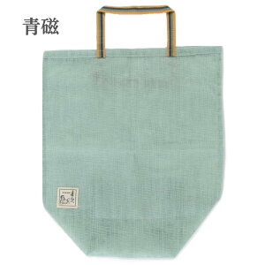 F킹؂ӂ LTCY qDRlGONOMIr S5F D Lb`pi Vv aH  TCY [ zi j j o  a v[g җj Ê 