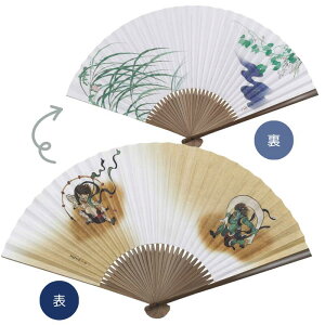 q q__} E ďH} ʛr `  jp {e̐ q pi A[gObY A[g { a aG a  jp p