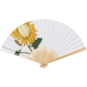 q qΖ效 r ēc^ p {e̐ q pi A[gObY A[g { a aG a  TCY p