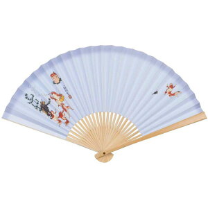 q qÂr ̐썑F p {e̐ q pi A[gObY A[g { a aG a  TCY p