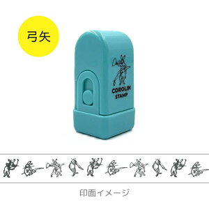 bYObY nR COROLIN STAMP R X^v Z S2 blY b 蒠 fR[V A