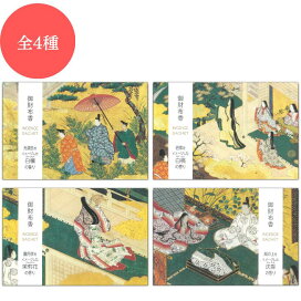 楽天市場】縮小屏風〈国宝 彦根屏風〉(大) : 京都便利堂 楽天市場店