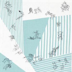 C~ bYObY I[KjbNRbg 70cm { 100  bsO  ^ Mtg 蕨 v[g bY s R F  e JG ^ ~[WA