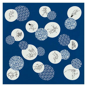 bYObY C~ I[KjbNRbg 50cm bY S2F { 100  bsO  ^ Mtg 蕨 v[g s R F  e JG ^ ˂ L