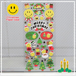 SMILEY FACEiX}C[EtFCXjNX}X@XebJ[iV[jn[xCE{[@xmas