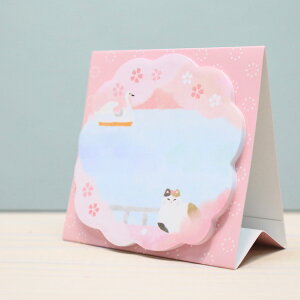 X^h^Cv̕tⳃ_CJbgX^ht30̔L