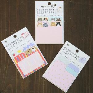 DȐFgCfbNXӂ10x4fUC,t,PITTA