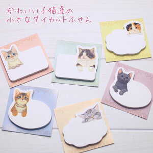 킢qL̂ȃ_CJbgӂE40LgDYV[Y