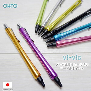 OHTO�y�I�[�g�z�A���~�j�E���̓Ɠ��ȃt�H�����Ŏ��y���݂����ovi-vic�y�r�r�b�N�z�����{�[���y��