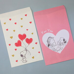 PEANUTS( s[ibcjSNOOPYiXk[s[j}`ȂMtgy[p[obO10pbN