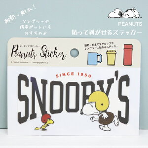 PEANUTSqs[ibcrSNOOPYqXk[s[rMɋ\Ă͂XebJ[RUGBY