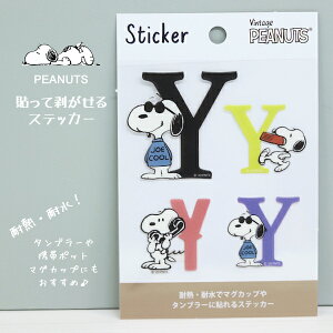 PEANUTSqs[ibcrSNOOPYqXk[s[rMɋ\Ă͂XebJ[At@xbgEY