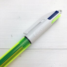 楽天市場 Bic ボールペンの通販