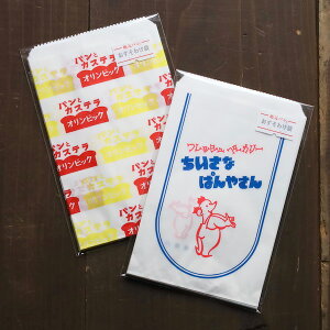 npV[Y킯ܑnp,b݂̂ďCIsbNp,Qn,~p,É