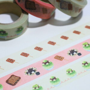 s̘V܋iX闷Ew~sixV[YÓ}~(߂) R{m}XLOe[v15mm