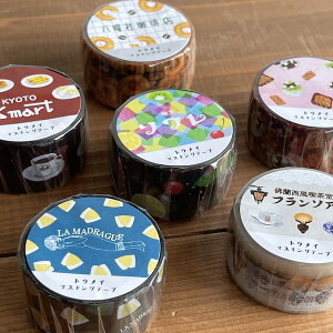 s̘V܋iX闷Ew~sixV[Yi\EX}[gXEZjXEt\Ai R{mgEC}XLOe[v20mm