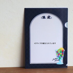 s̘V܋iX闷Ew~sixV[Yi\EX}[gXEZjX t\iE~Ei}hOR{mEi\A5TCYN