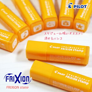 PILOTypCbgztNVEX^vinRjXPW[X^v