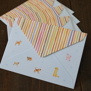 ʉ^b`̂񂱒B񂱕~j5pbN