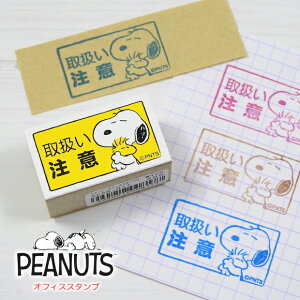 (ǂ̂jXk[s[ItBXX^v戵