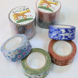 q~ӏv掺~njу}XLOe[v2ZbgȂ20mmx10m