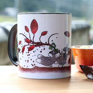 ikemotto x kyotobunguyaqIWifUCr}OJbv@ҁEschnauzerEEE܂