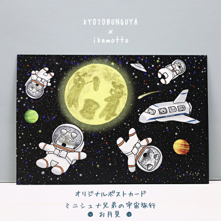 Kumicho Musume To Sewagakari (The Yakuza's Guide to Babysitting) - Postcard  (『組長娘と世話係』 ポストカードセット(桜樹組ver.))
