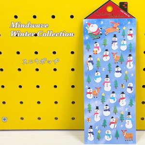 NX}XV[EEC^[ZNVN[vEzbgf/XjE|bv