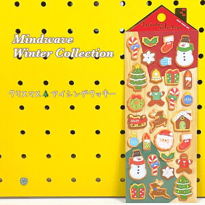 NX}XV[EEC^[ZNVaRbgEzbgEG{XHfރNX}XACVONbL[