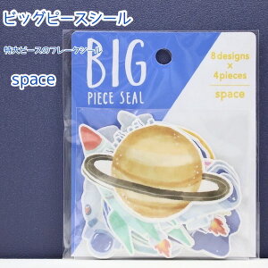 s[XZbgɂȂt[NV[}ChEFCuErbNs[XV[SPACE